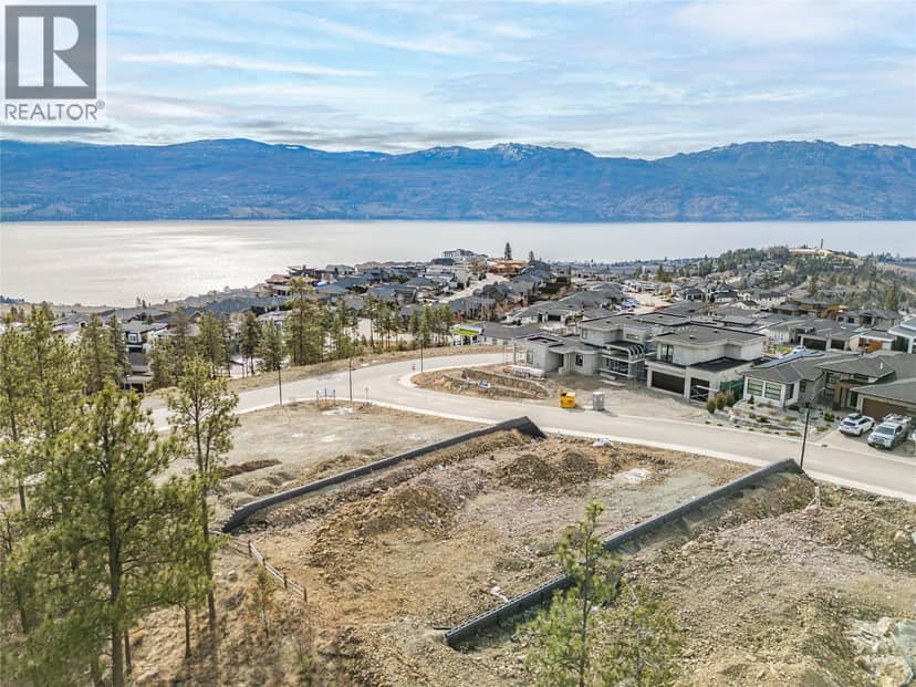 1646 Touriga Place, West Kelowna, photo 2