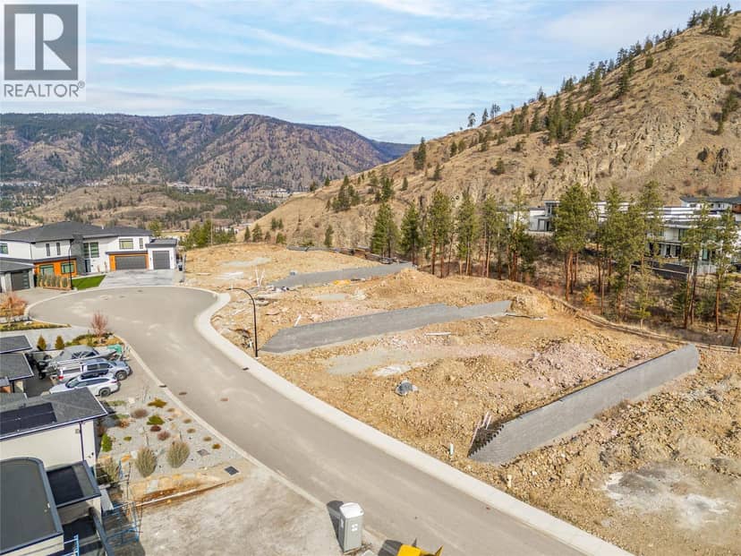 1646 Touriga Place, West Kelowna, photo 6