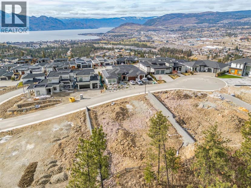 1646 Touriga Place, West Kelowna, photo 8