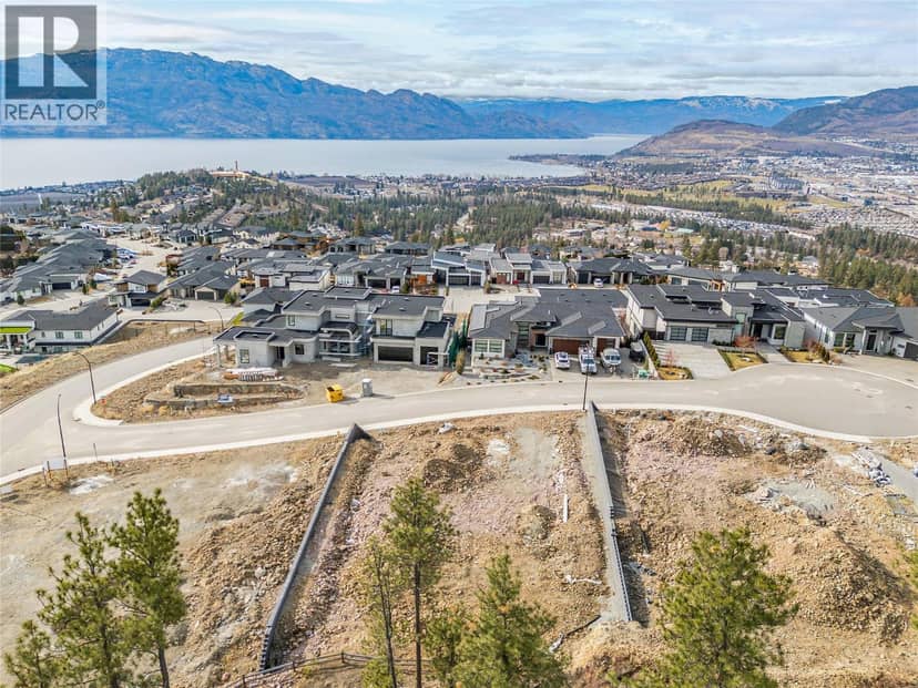 1646 Touriga Place, West Kelowna, photo 5