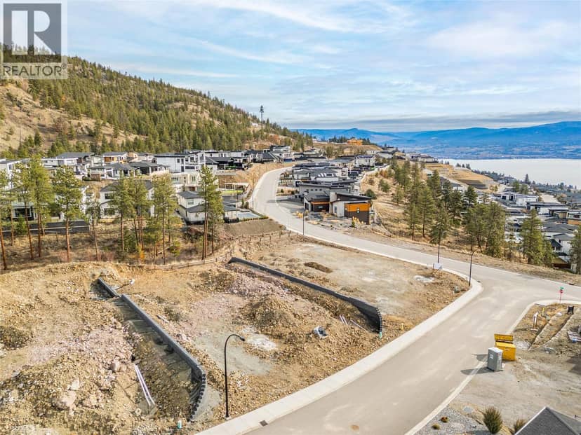 1646 Touriga Place, West Kelowna, photo 4