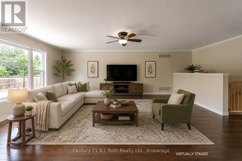 65 Courtland Street — photo 15 of 40