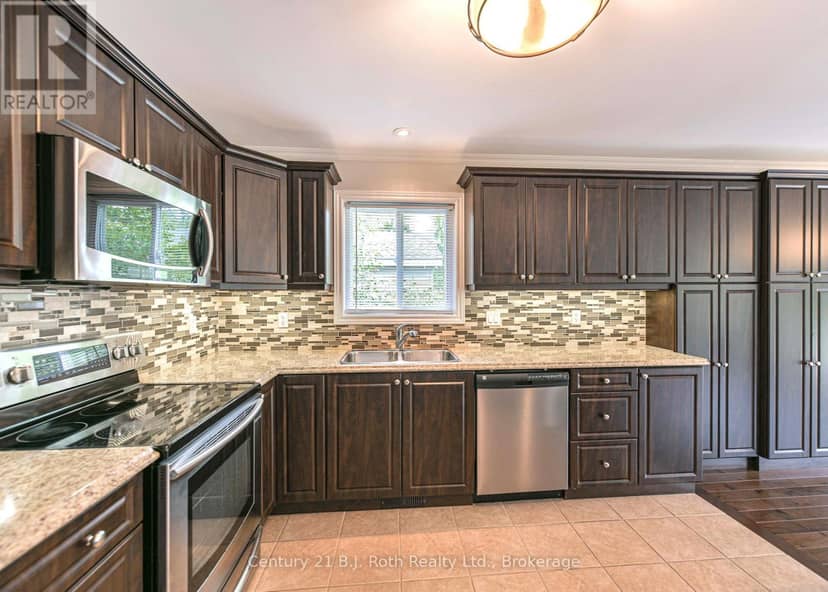 65 Courtland Street — photo 22 of 40