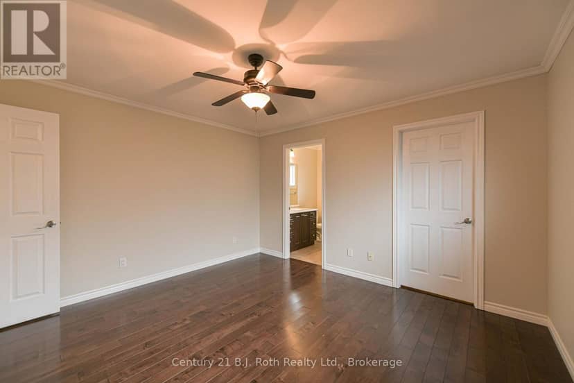 65 Courtland Street — photo 30 of 40