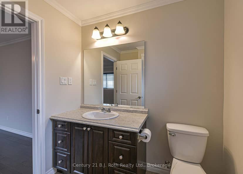 65 Courtland Street — photo 34 of 40