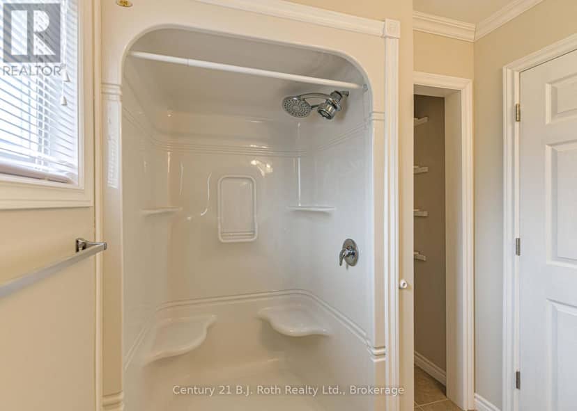 65 Courtland Street — photo 35 of 40
