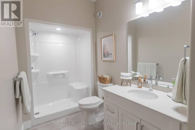 34 Carly Place — photo 22 of 37