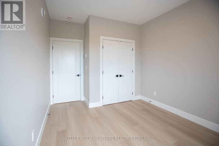 34 Carly Place — photo 26 of 37