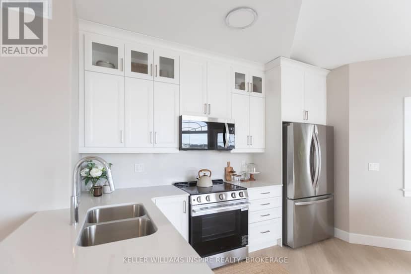 34 Carly Place — photo 32 of 37