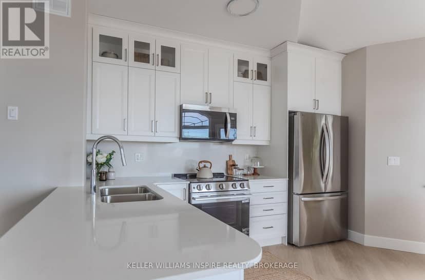 34 Carly Place — photo 4 of 37