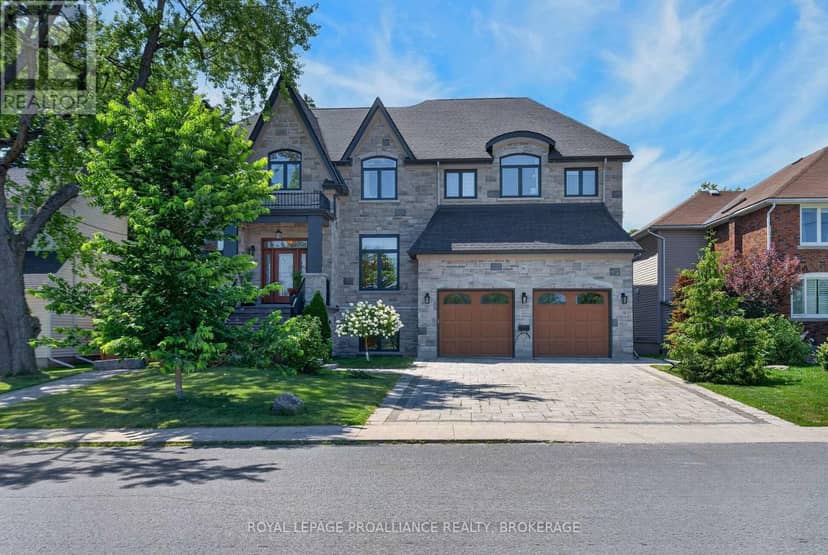 86 Macdonnell Street — photo 2 of 40