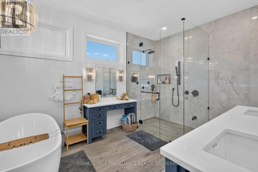 86 Macdonnell Street — photo 34 of 40