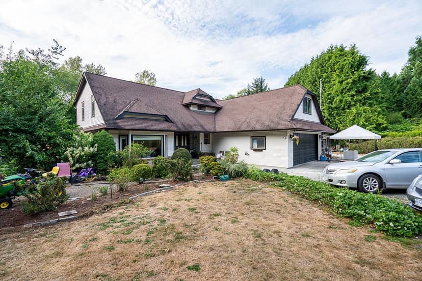9317 188 STREET, Surrey, photo 2