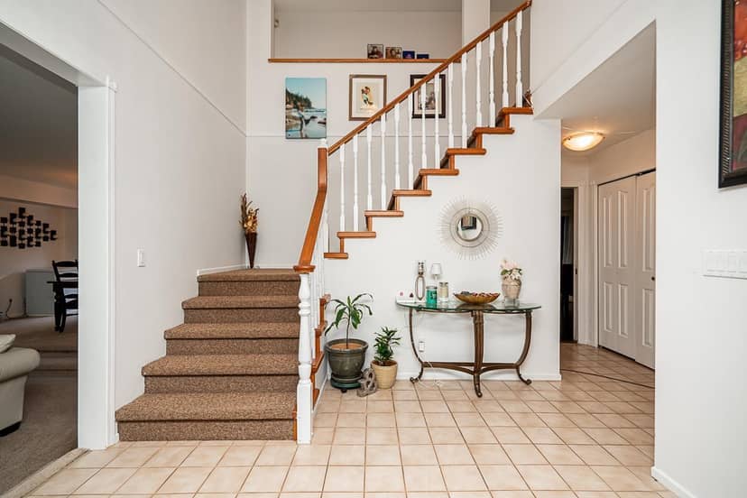 9317 188 STREET, Surrey, photo 4