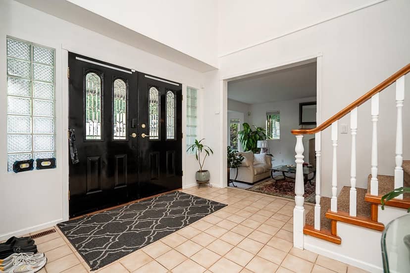 9317 188 STREET, Surrey, photo 5