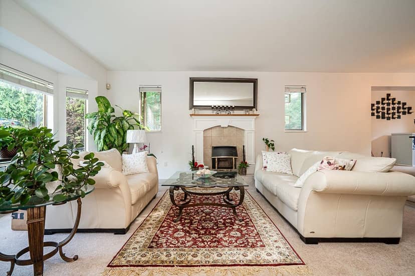 9317 188 STREET, Surrey, photo 6