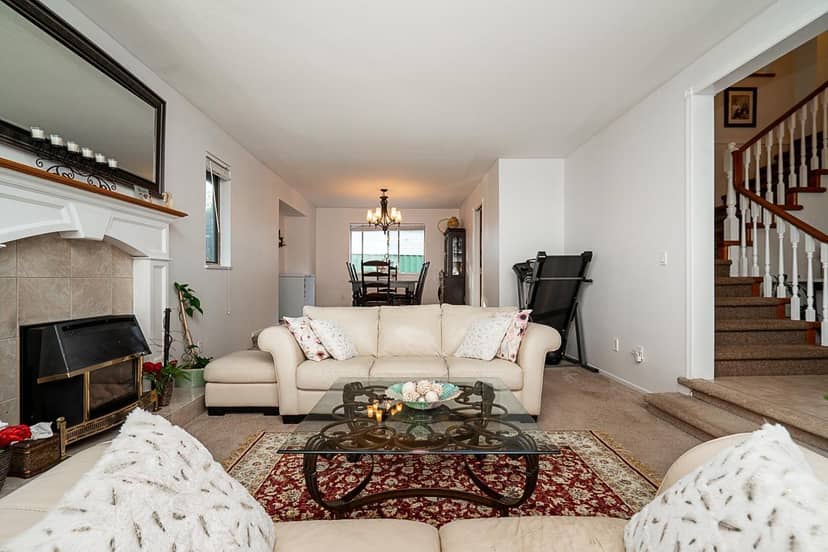 9317 188 STREET, Surrey, photo 7