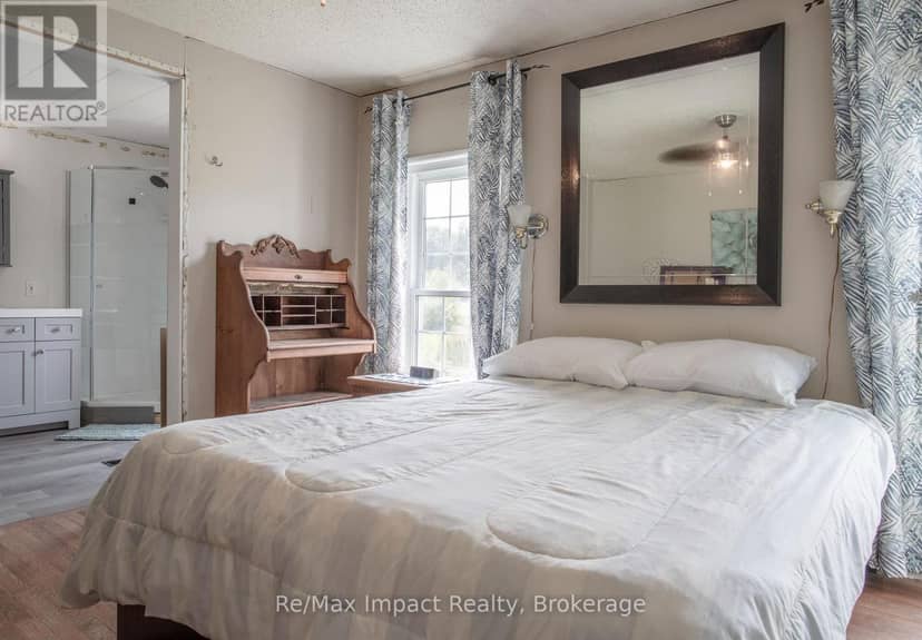 1004 Broomfield Road — photo 15 of 26