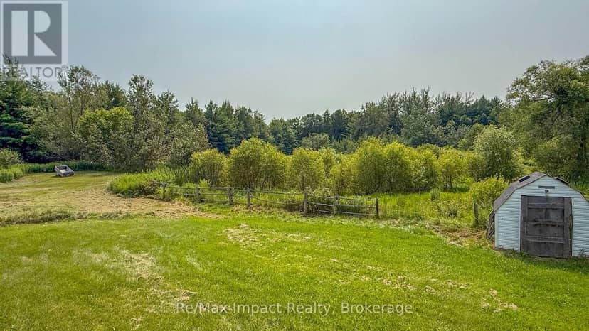 1004 Broomfield Road — photo 23 of 26