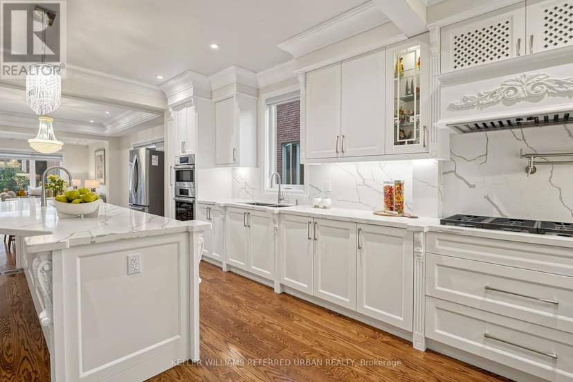 290 Empress Avenue — photo 10 of 30