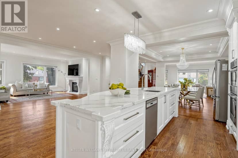 290 Empress Avenue — photo 11 of 30