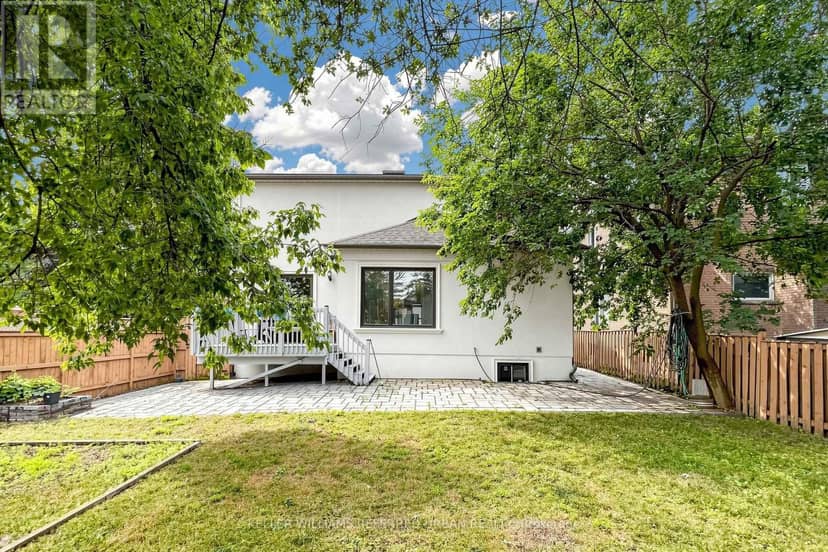 290 Empress Avenue — photo 29 of 30