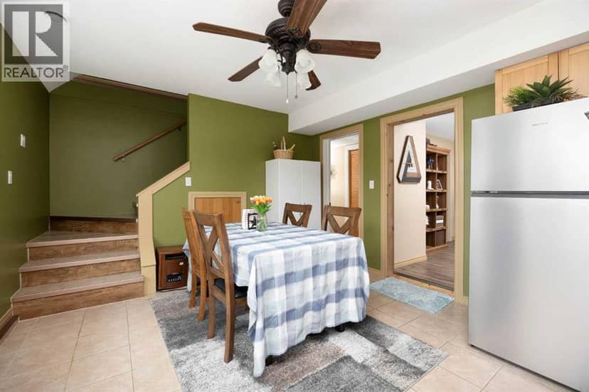 1007 Popular, Rural Athabasca County, photo 4