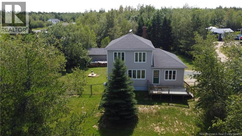 9 Bayview South Road, Baie-Sainte-Anne, photo 2