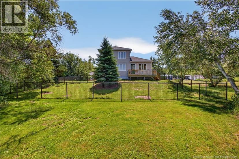 9 Bayview South Road — photo 10 of 40
