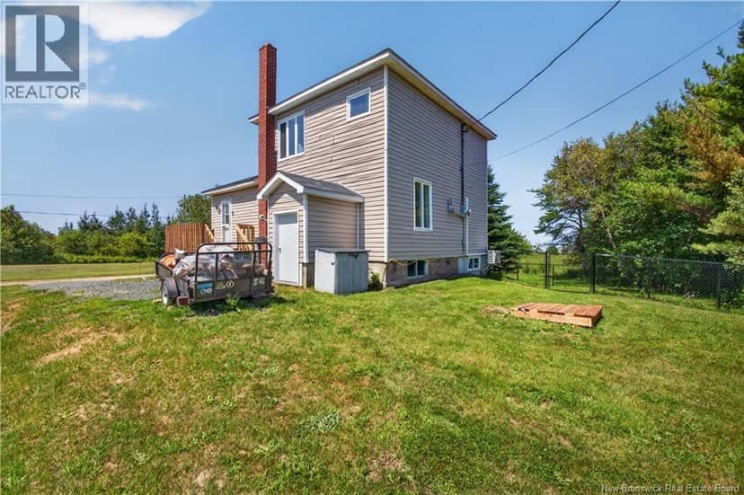 9 Bayview South Road, Baie-Sainte-Anne, photo 6