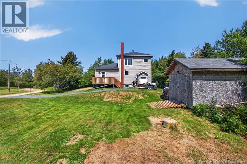 9 Bayview South Road, Baie-Sainte-Anne, photo 4