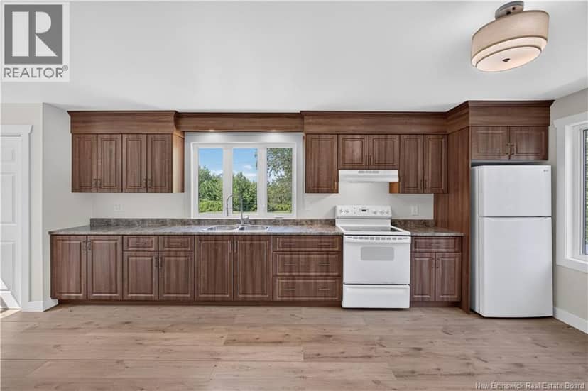 9 Bayview South Road — photo 16 of 40