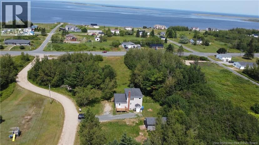 9 Bayview South Road, Baie-Sainte-Anne, photo 3