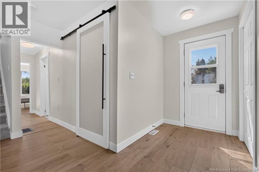 9 Bayview South Road — photo 18 of 40