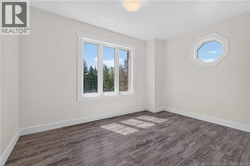 9 Bayview South Road — photo 29 of 40