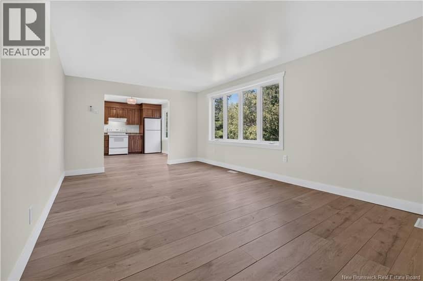 9 Bayview South Road — photo 20 of 40