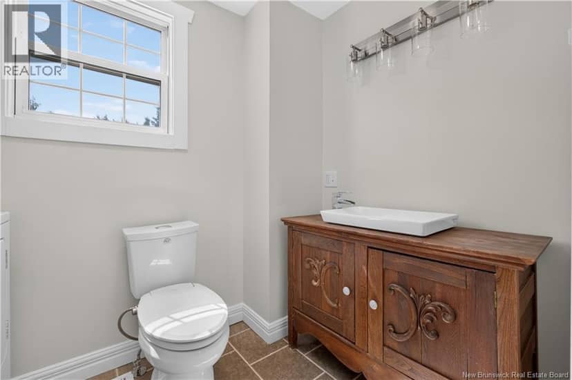 9 Bayview South Road — photo 25 of 40