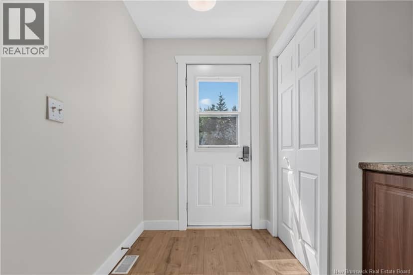 9 Bayview South Road — photo 19 of 40