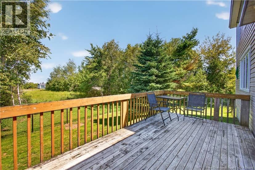 9 Bayview South Road, Baie-Sainte-Anne, photo 8