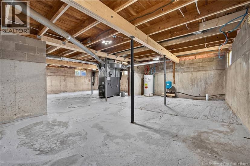 9 Bayview South Road — photo 39 of 40