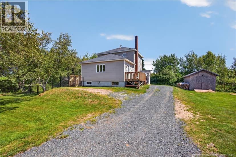 9 Bayview South Road, Baie-Sainte-Anne, photo 7