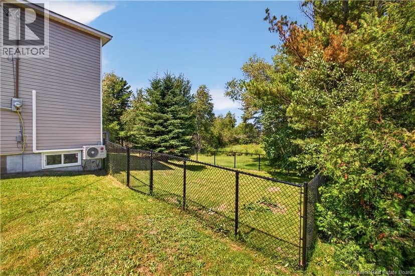 9 Bayview South Road — photo 9 of 40