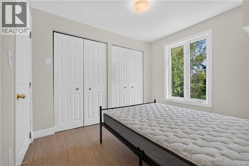 9 Bayview South Road — photo 34 of 40