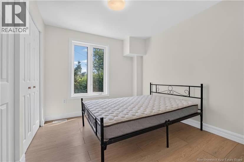 9 Bayview South Road — photo 32 of 40