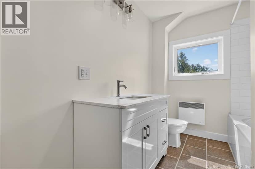 9 Bayview South Road — photo 38 of 40