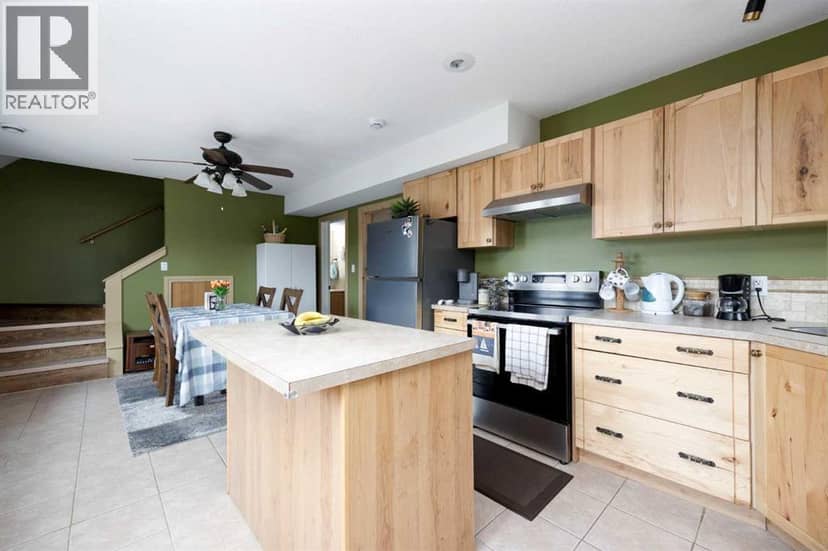 1007 Popular, Rural Athabasca County, photo 3