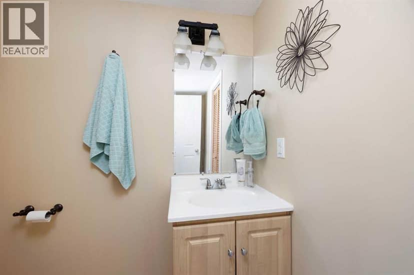 1007 Popular, Rural Athabasca County, photo 6