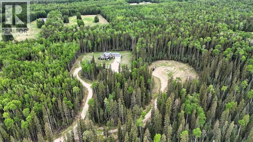 17312B Township Road 535, Rural Yellowhead County, photo 6