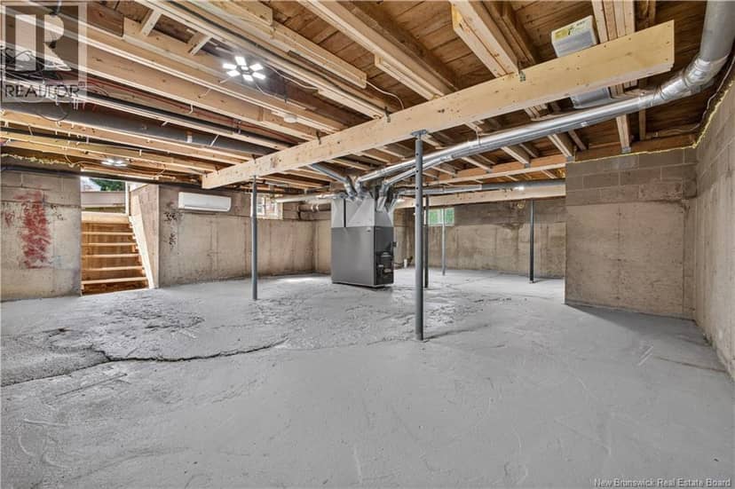 9 Bayview South Road — photo 40 of 40