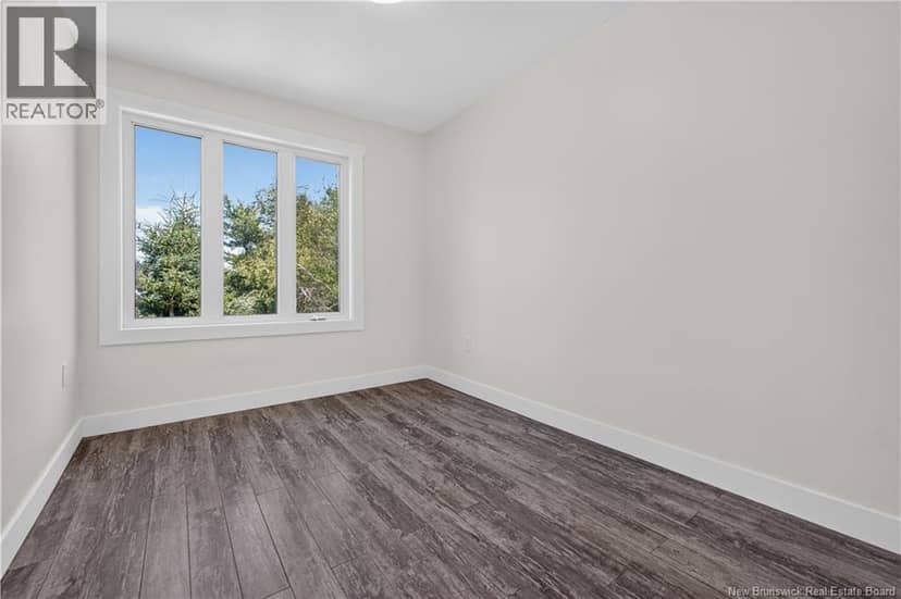 9 Bayview South Road — photo 37 of 40
